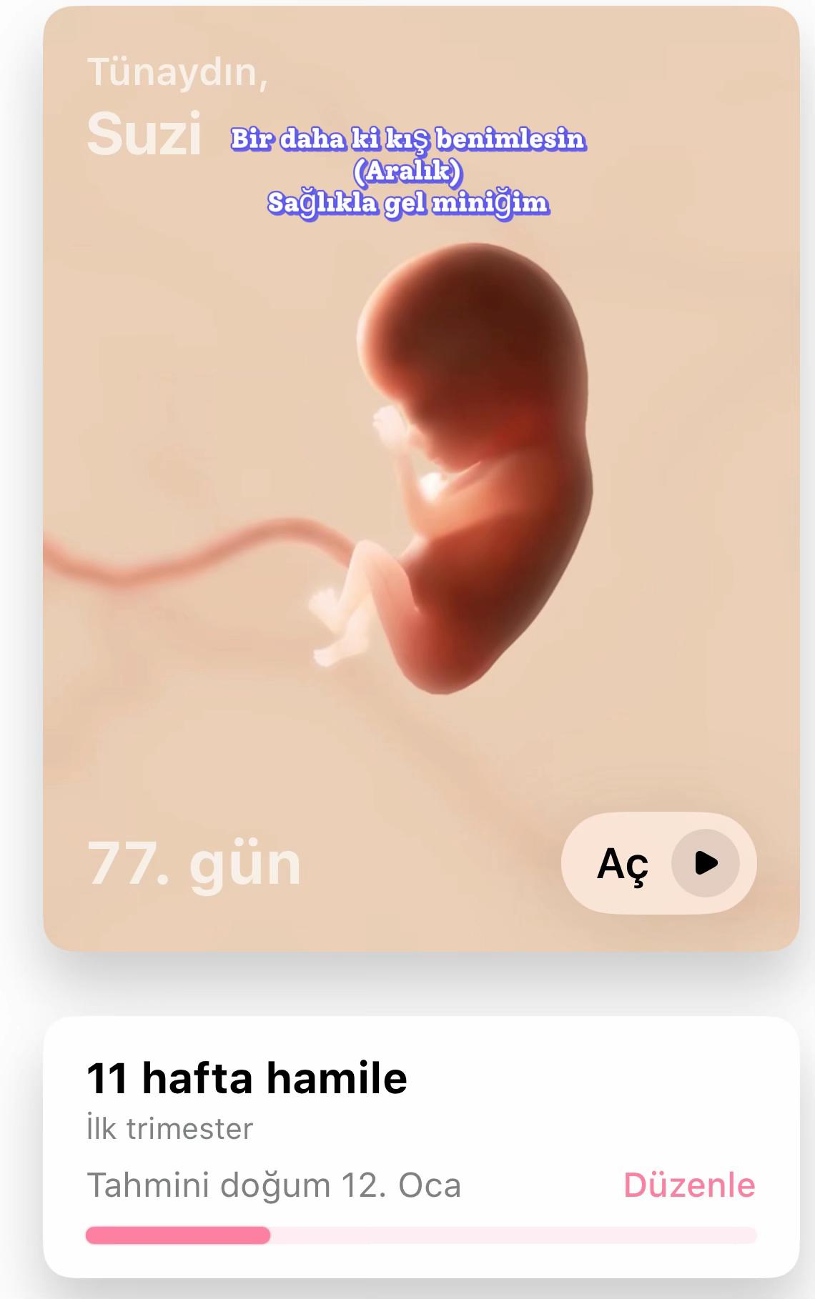 @Suzi