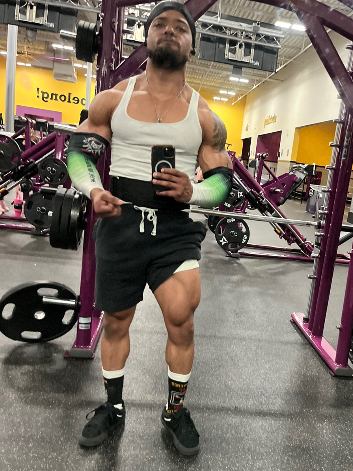 @TheGiftedNatty
