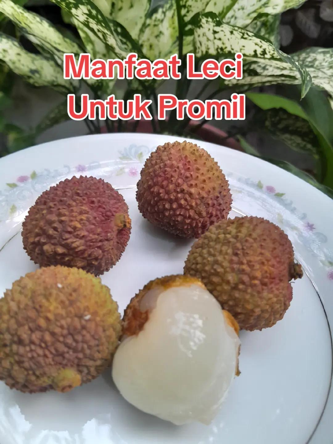 @Ambar healthy herbapedia