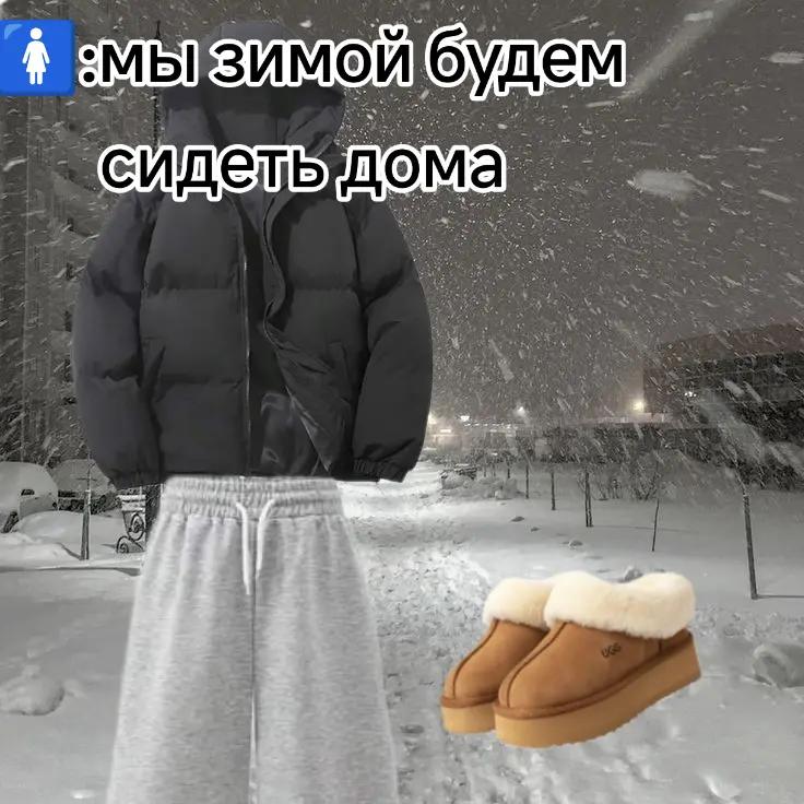 @ksrmi