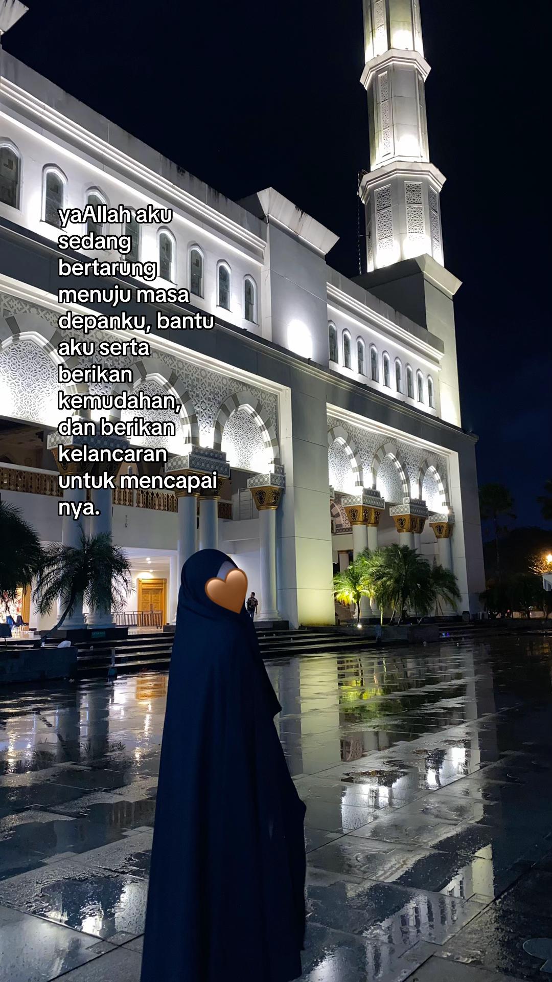 @inisial_N✨