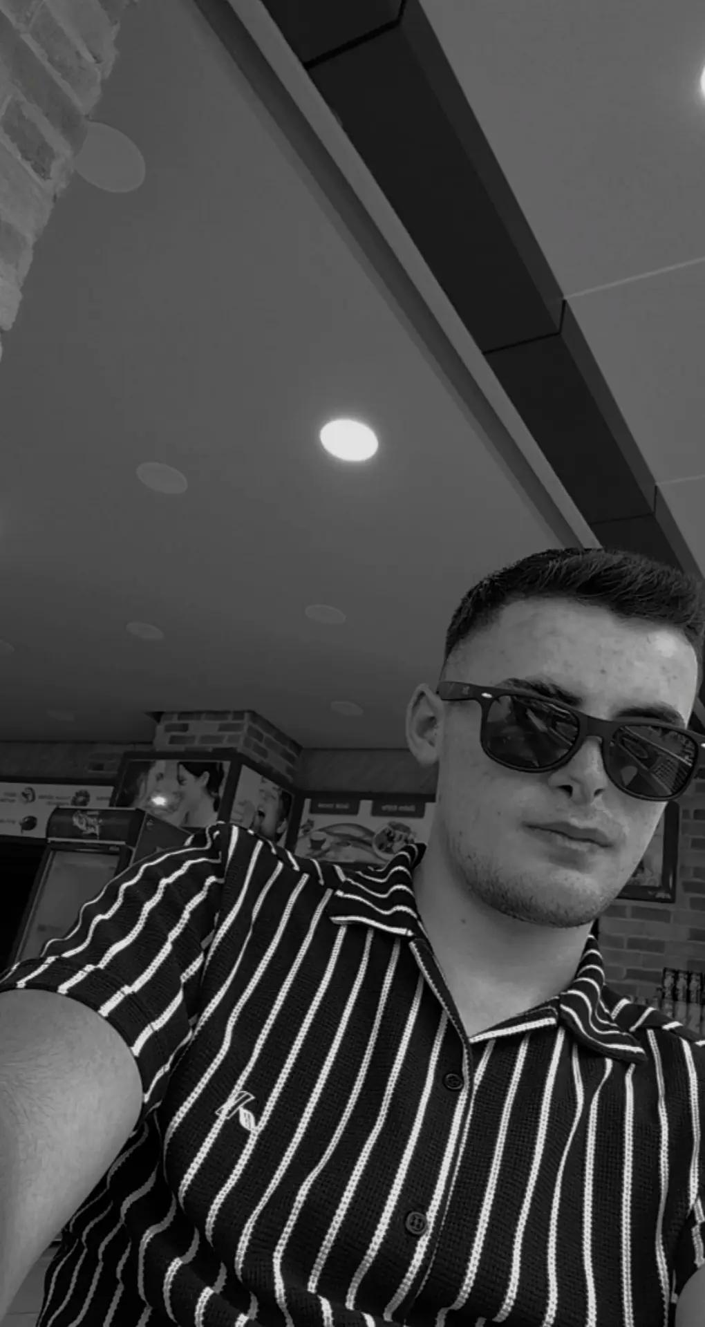 @#_ONUR_#