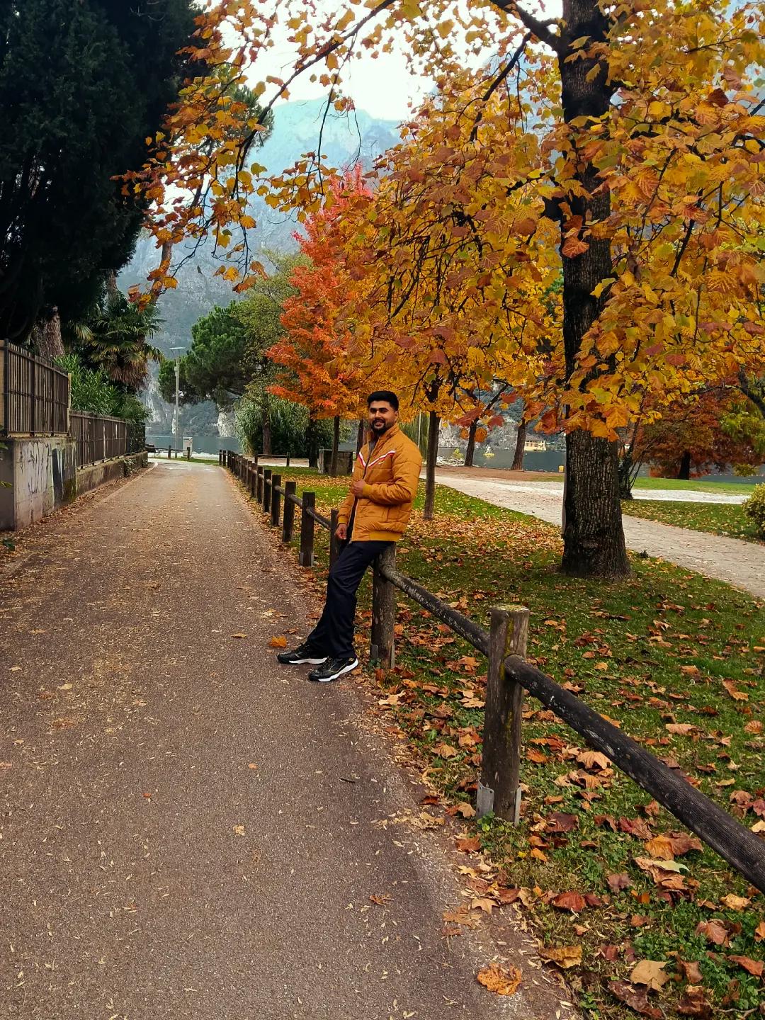 @Majhail 02