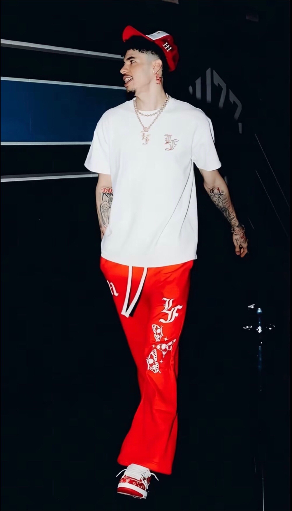 @Melooo 🥷🏻🛸💕