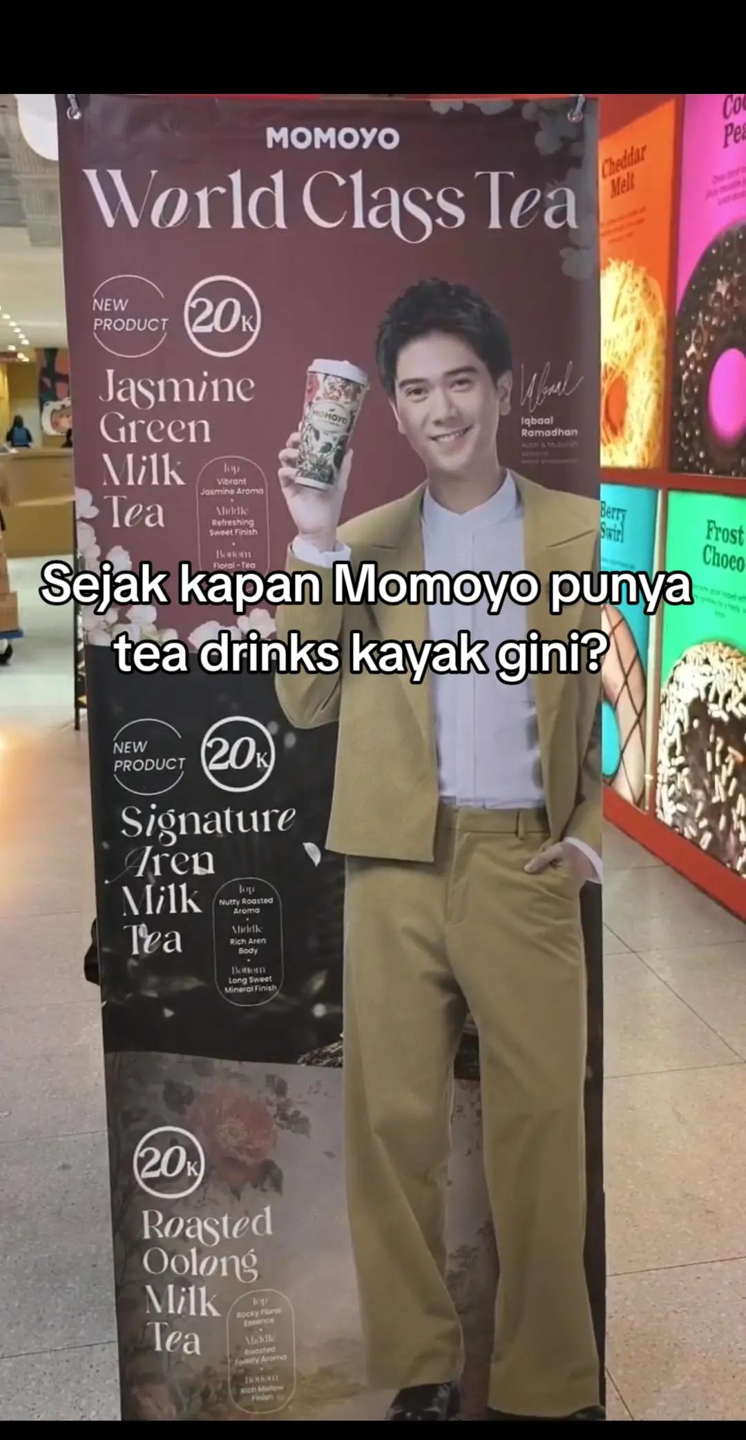 @Kak Adam Official