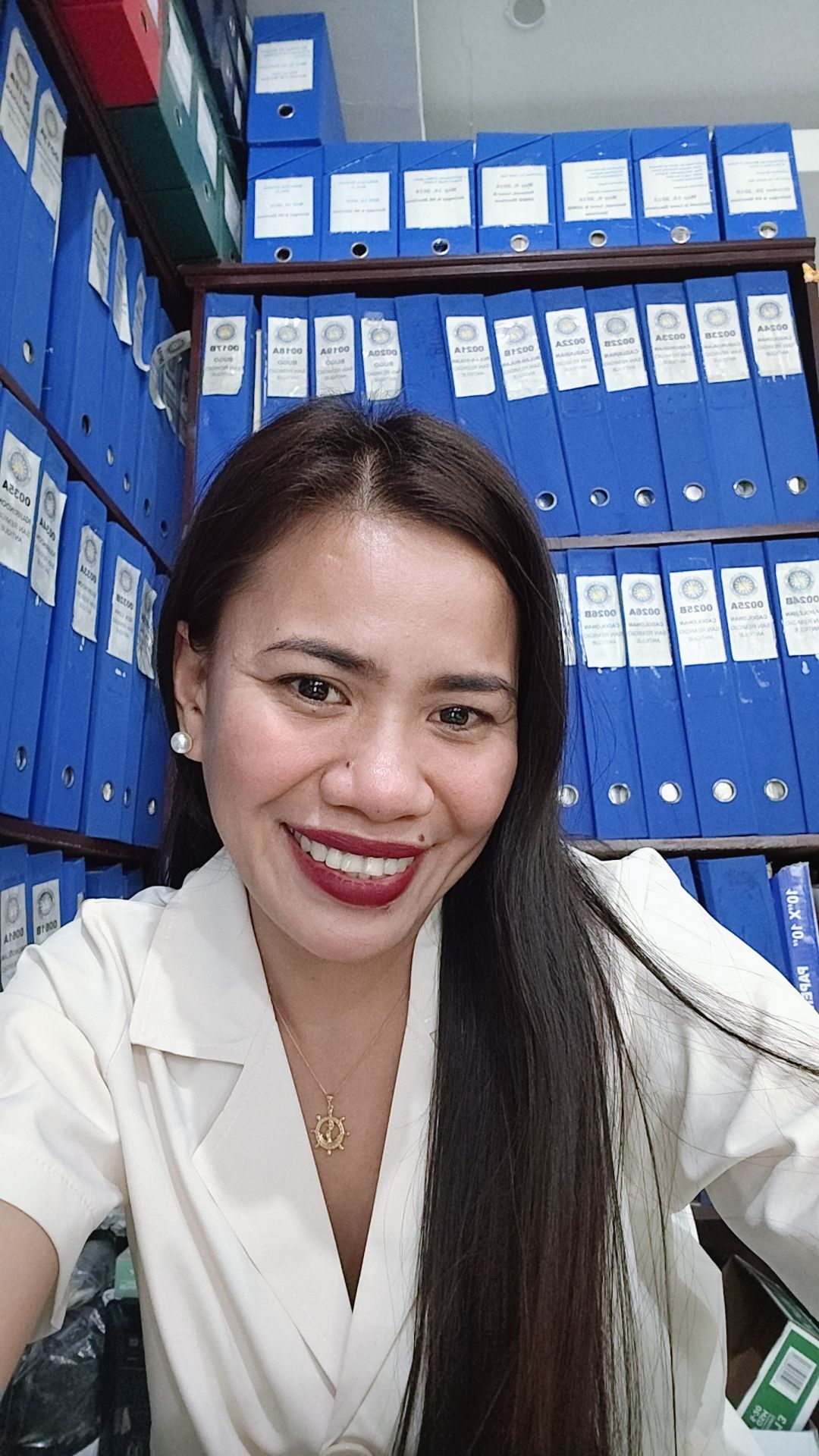 @Teacher Sarah ๐ง๐ซ