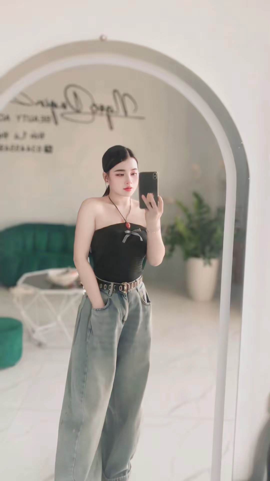 @Duyên Dịu Dàng🫦