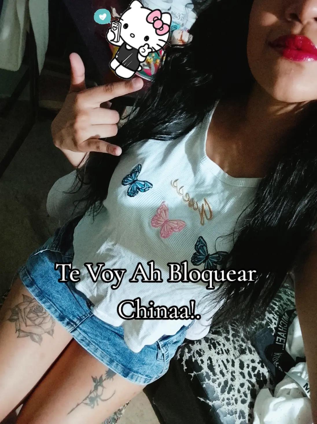 @Chinaa.😍🤟🏽
