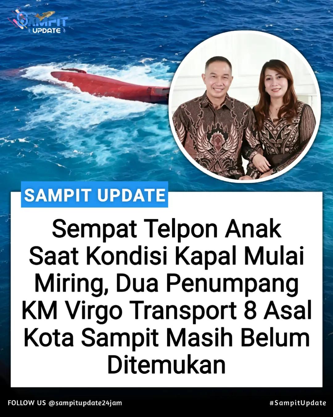 @sampit.update