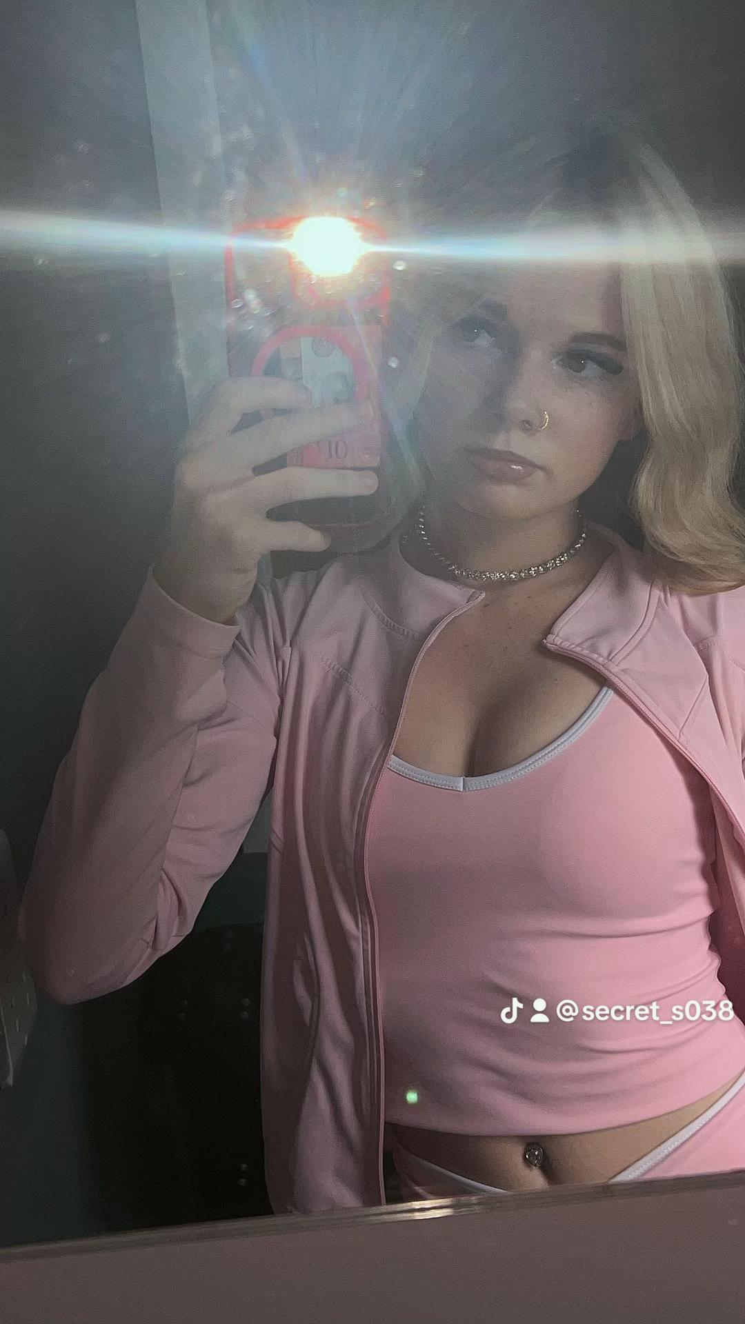 @Clodaghmarie🫶🏽🫶🏽