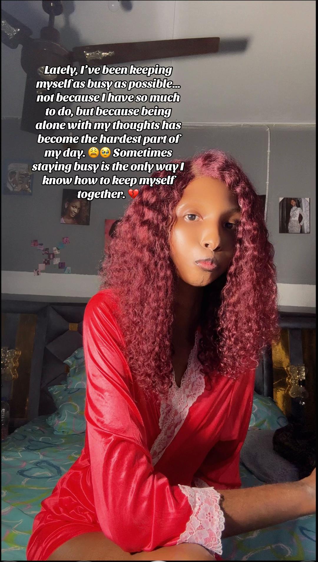 @Violetemor Nicholas Onitsha