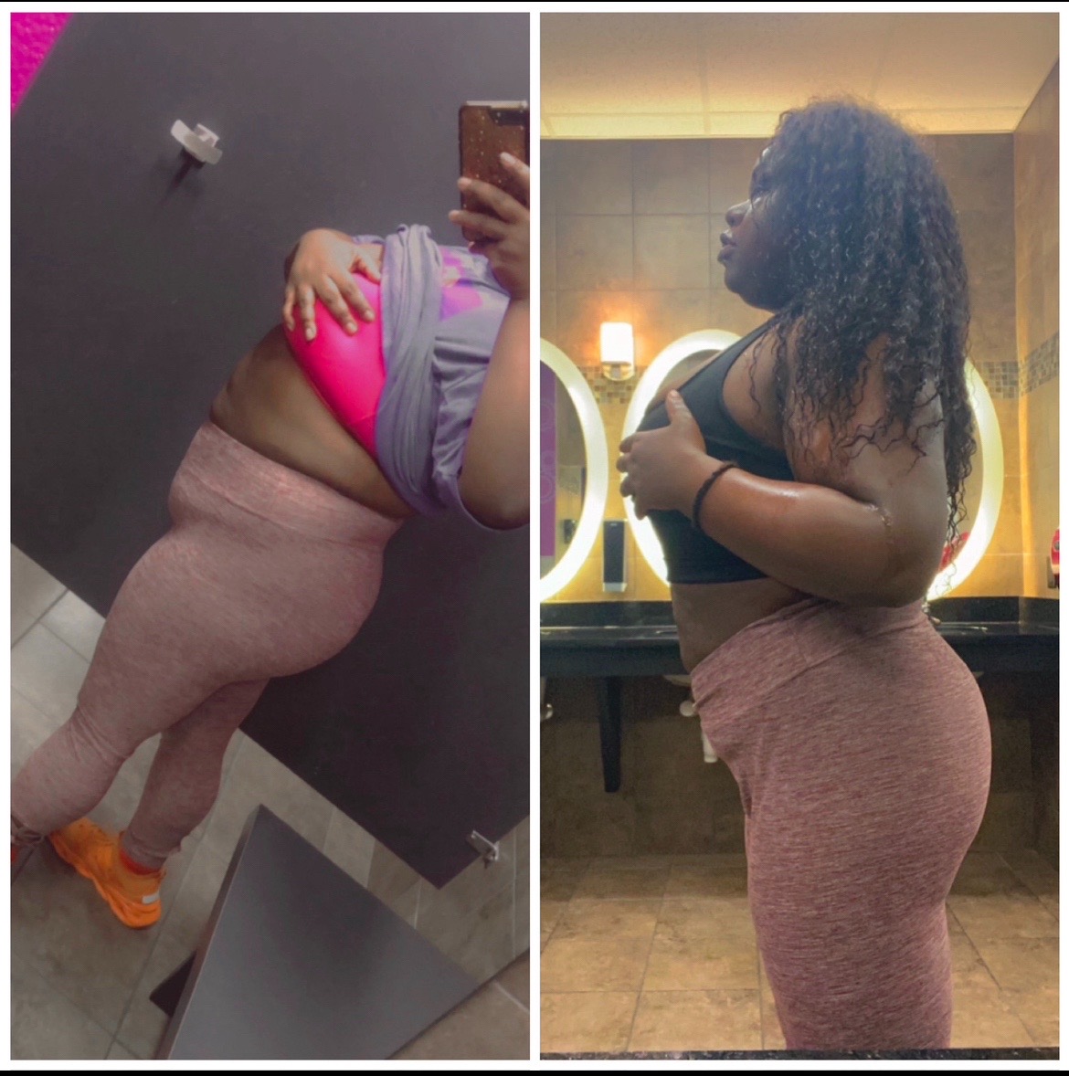 @keyforreal93