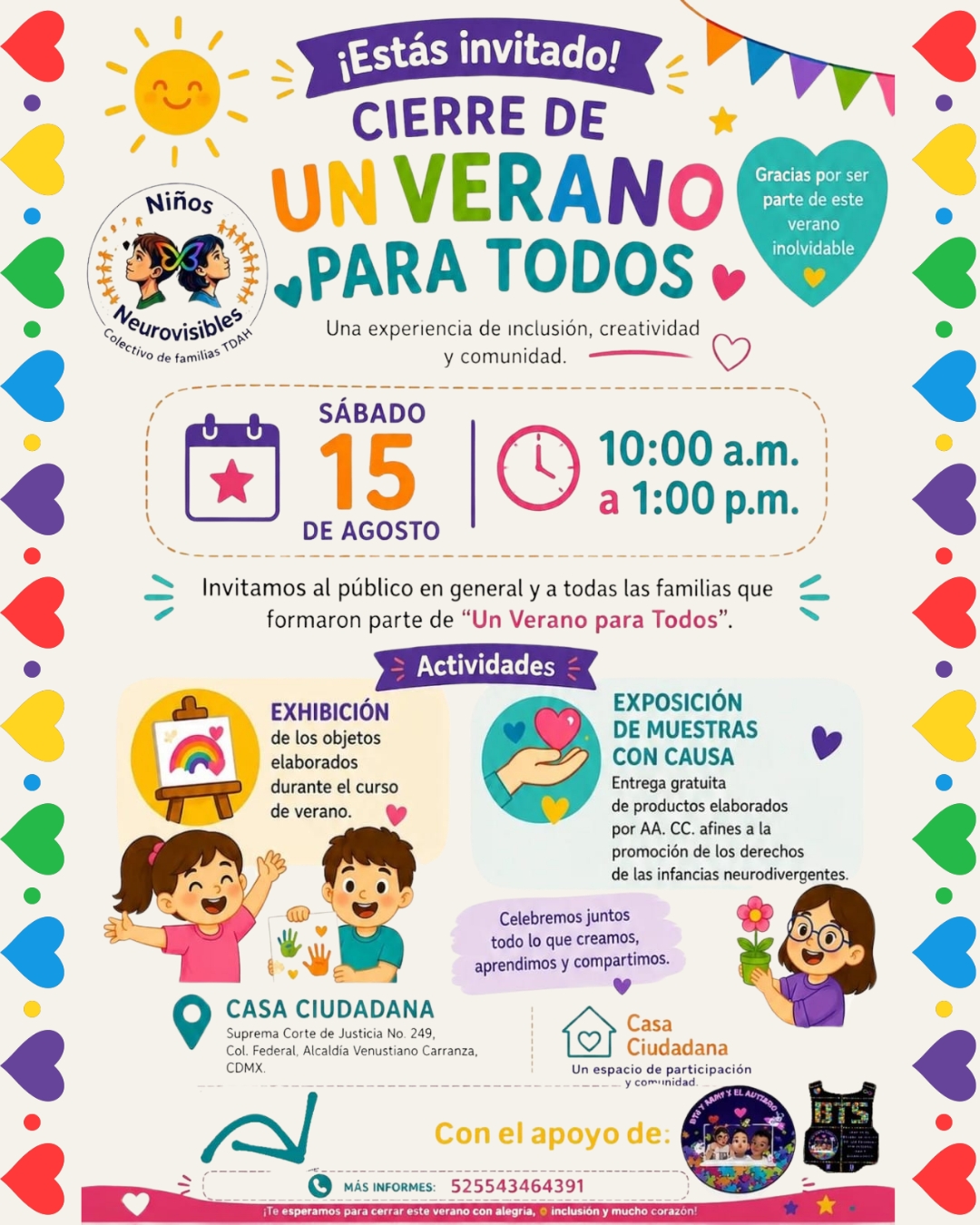 @Gaby Pensamiento