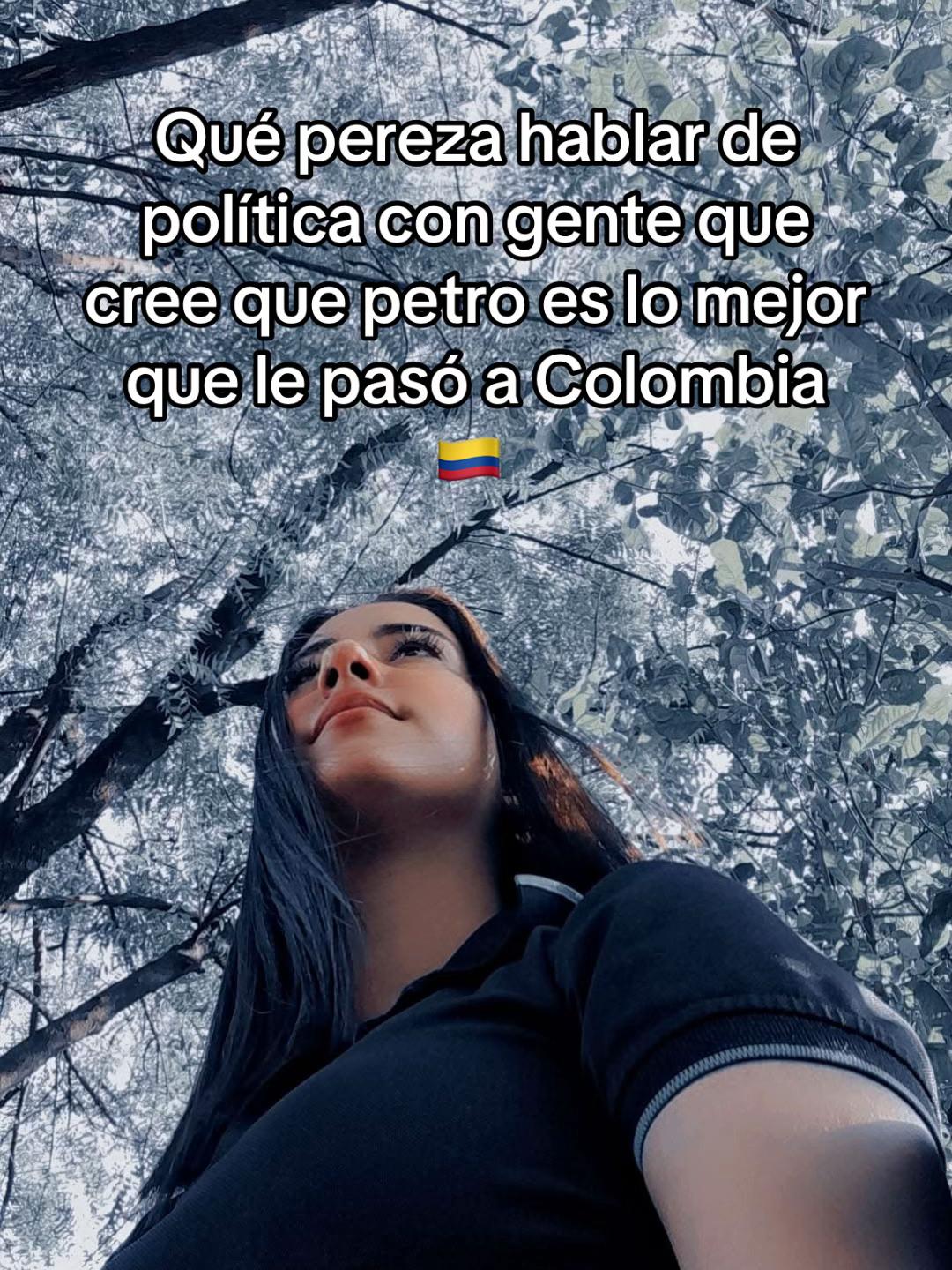 @Paola Jiménez