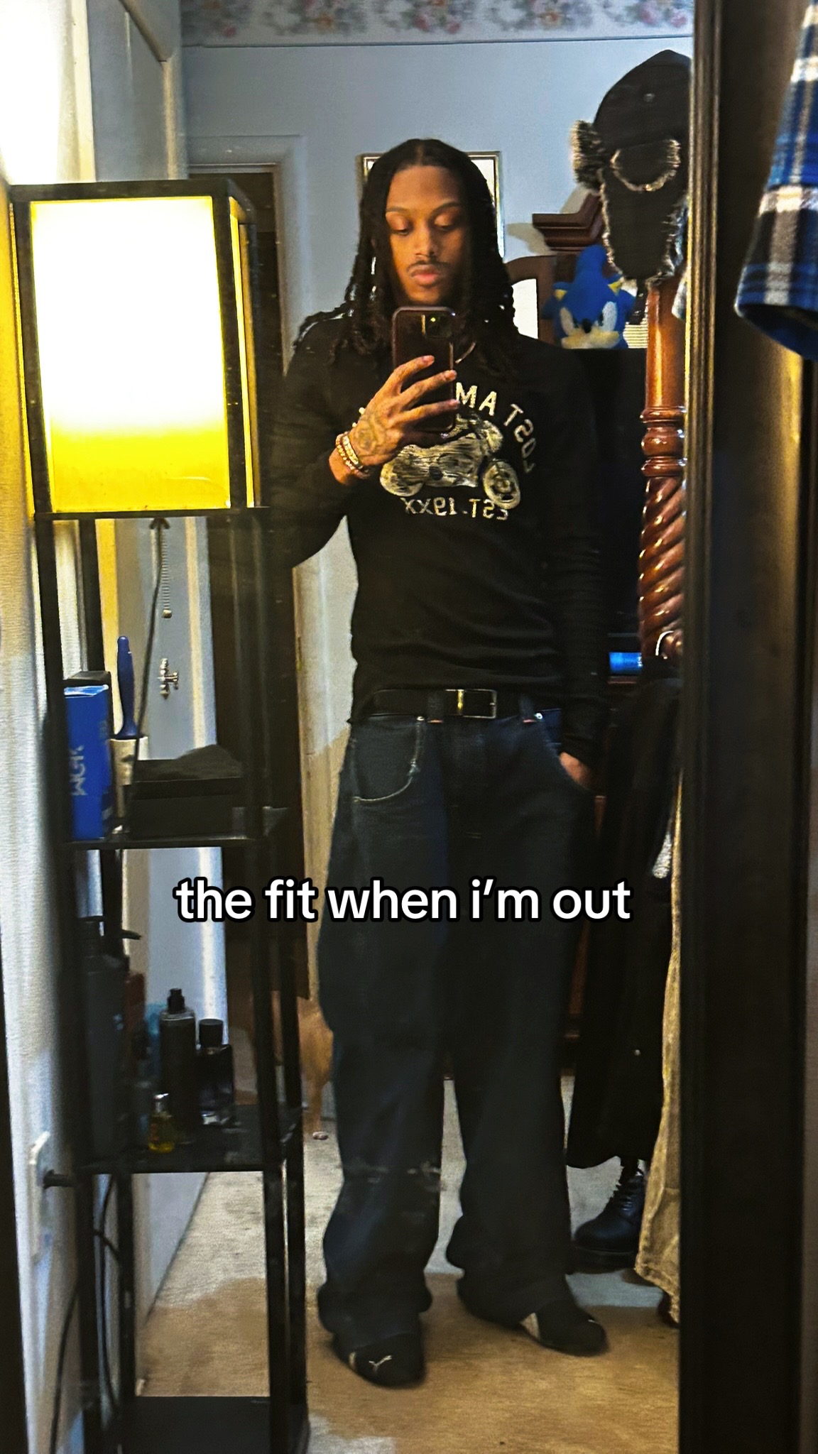 @tyroonii