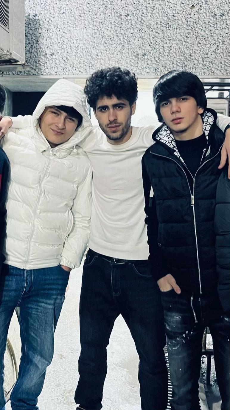 @_nağılbaz_