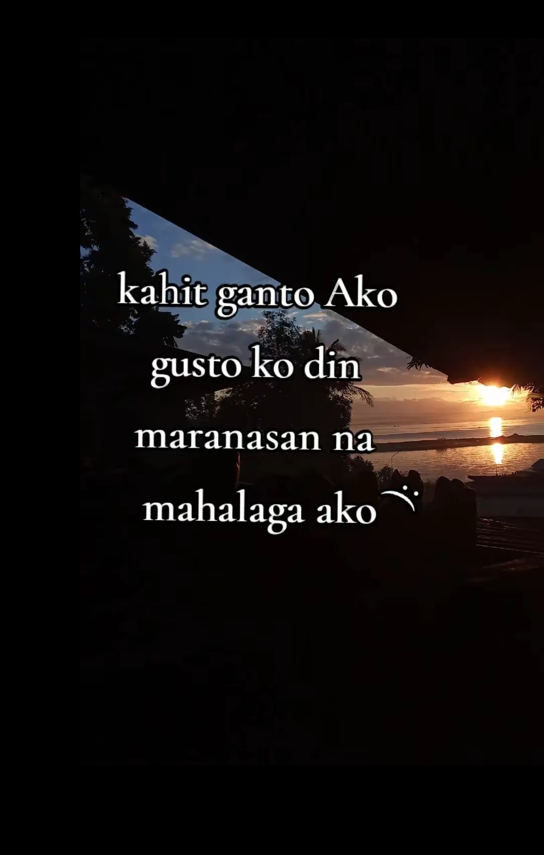 @🇲🇺💔it's me,G-#012#💔🇲🇺