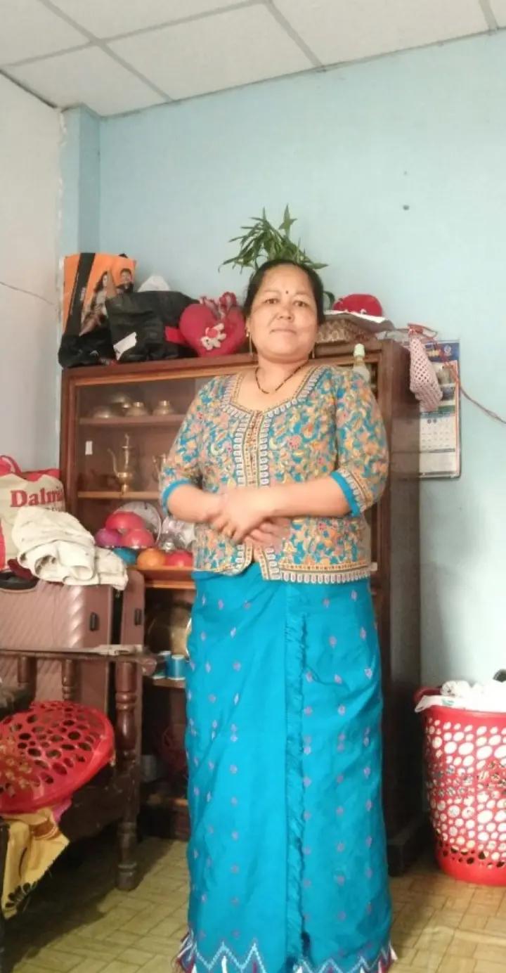 @maya