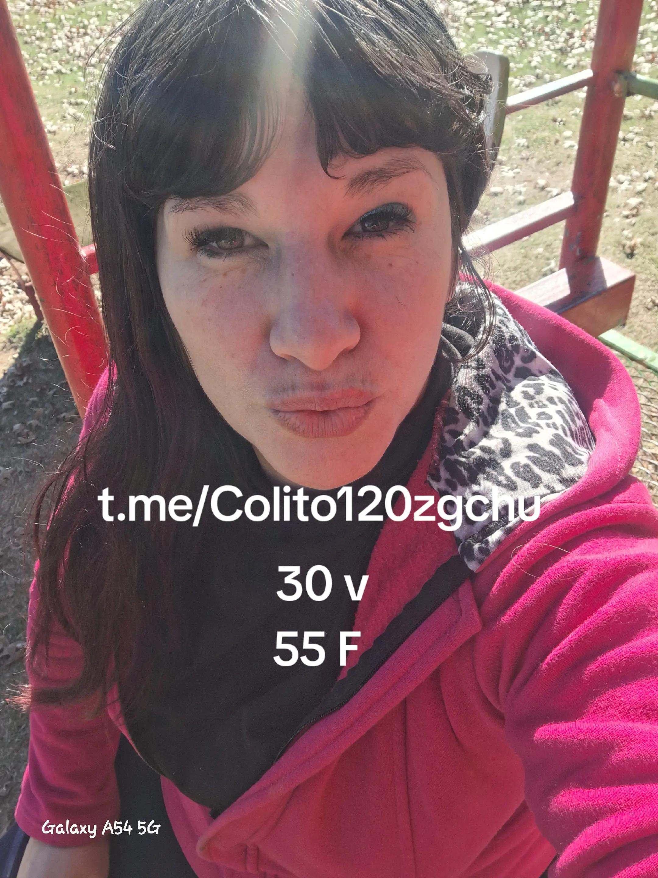 @colito41