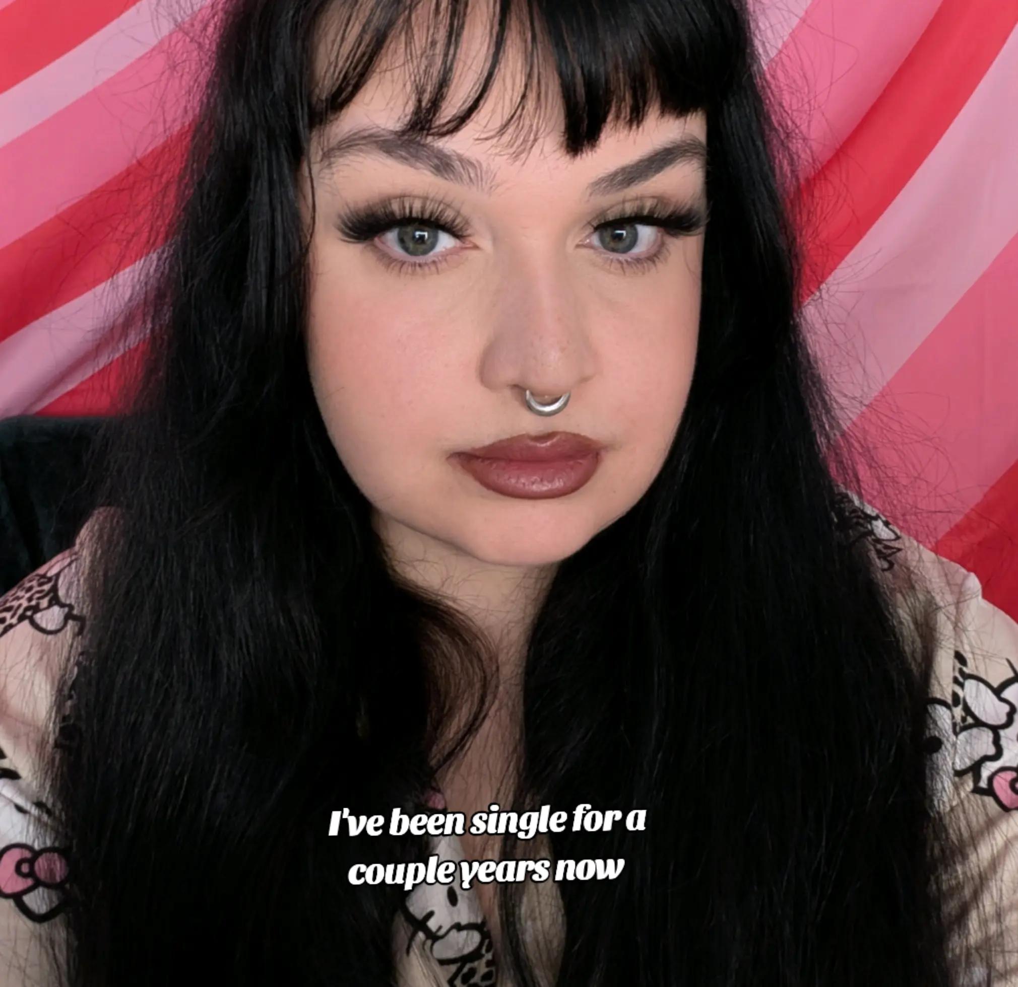 @Heather🖤