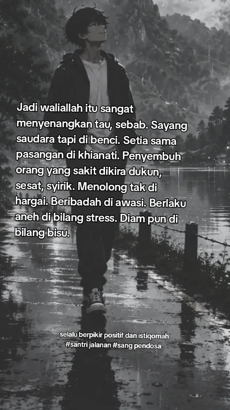@Mas Bimantara__
