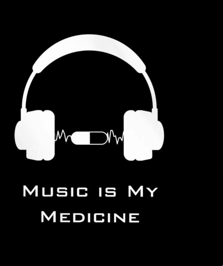 @Maddie 🏴