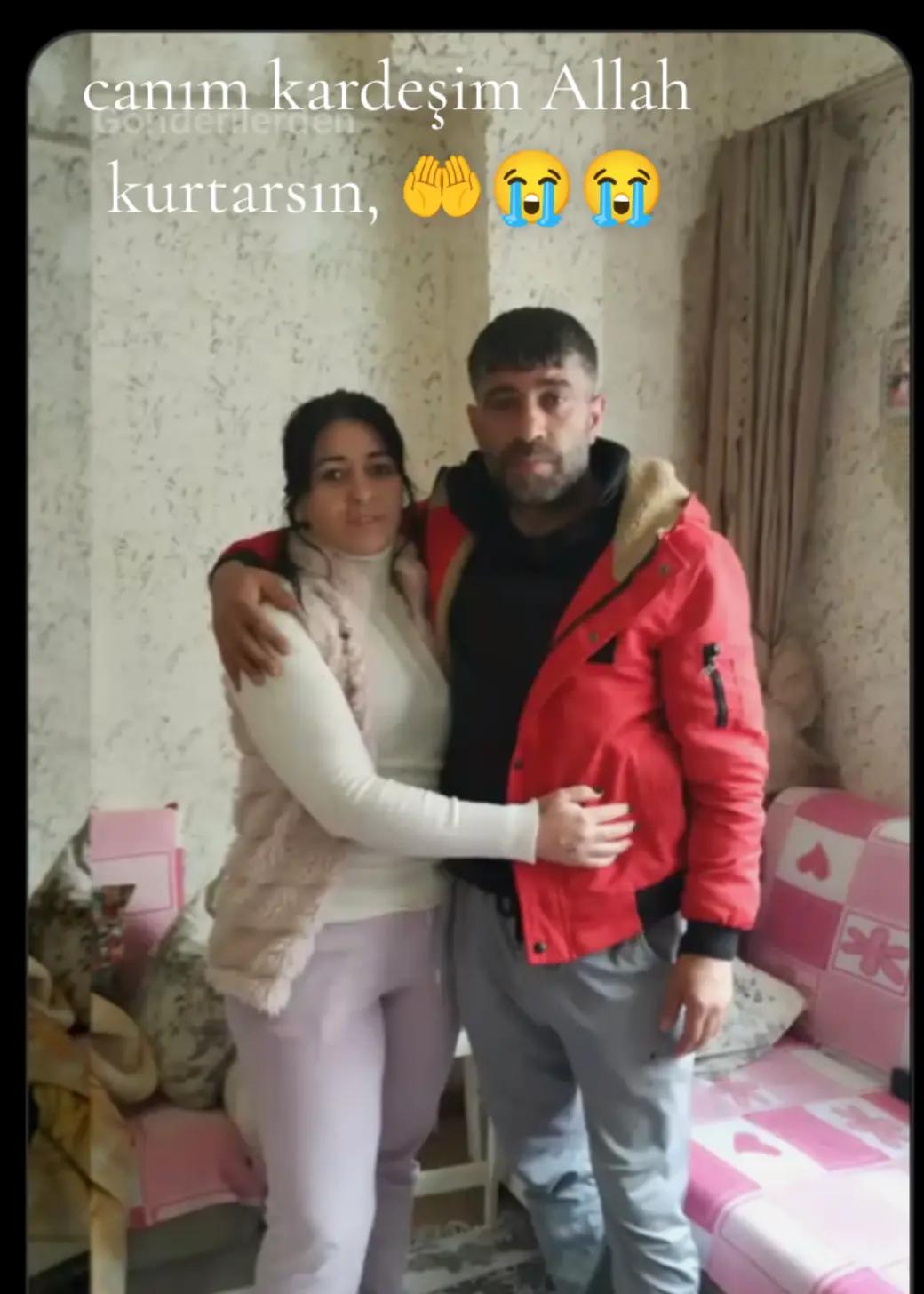 @Hayalimsin.01