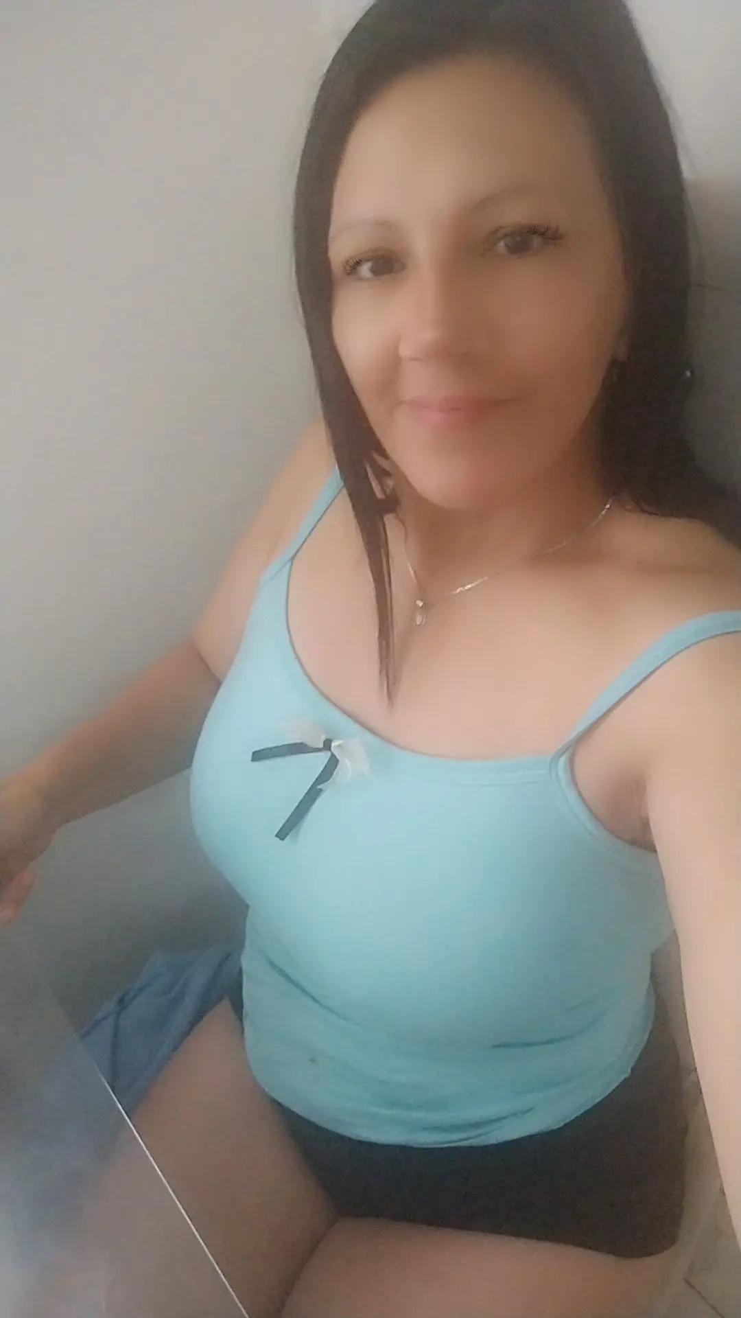 @amparoreyes64