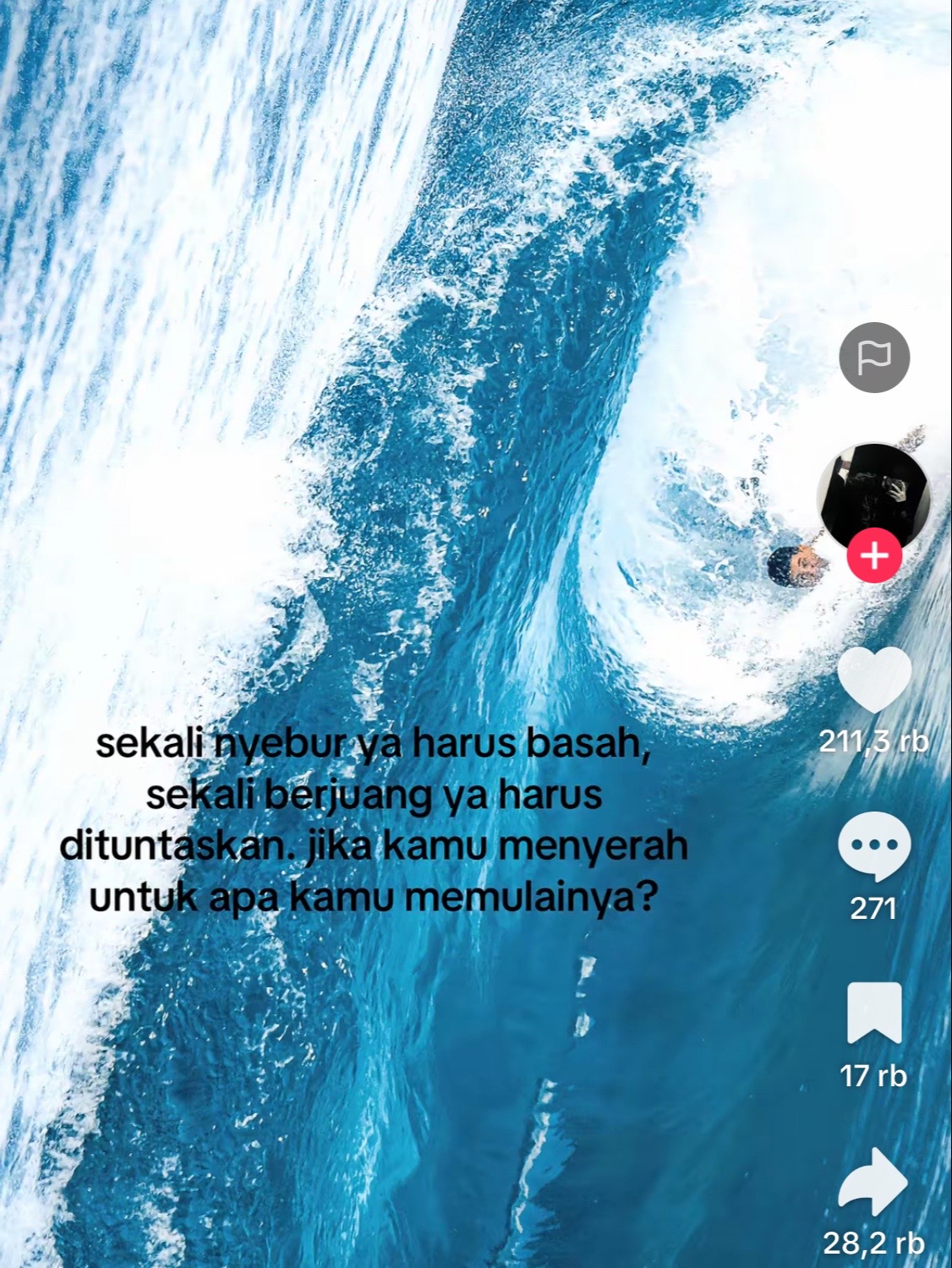 @Net.Netaaa