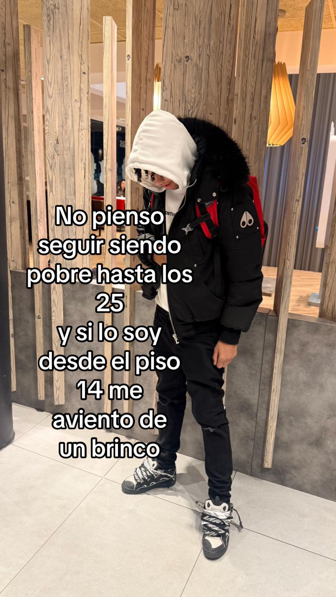 @bloody