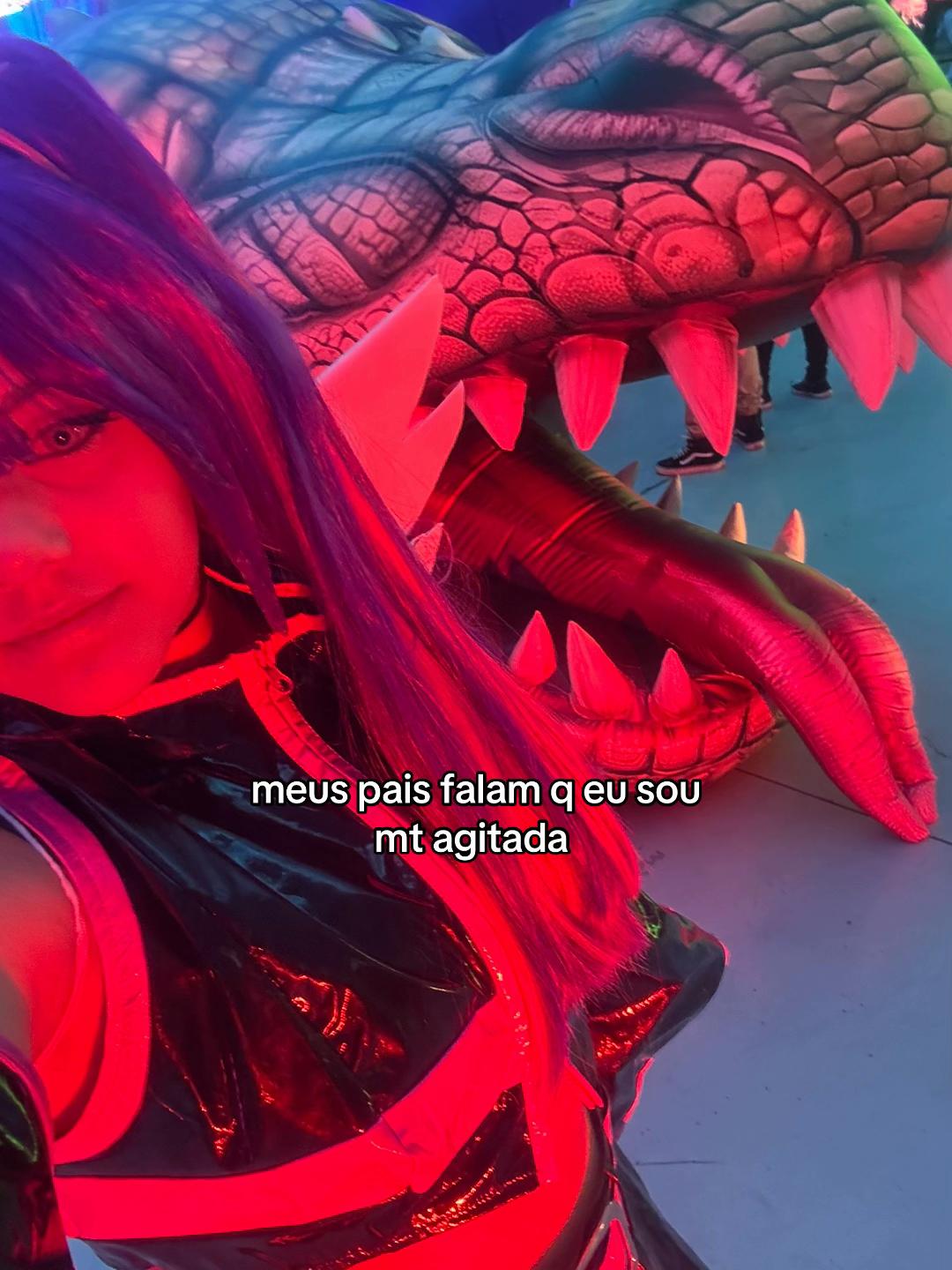 @𝓐𝓷𝓪 𝓩𝓪𝓷𝓮𝓻𝓲🪽