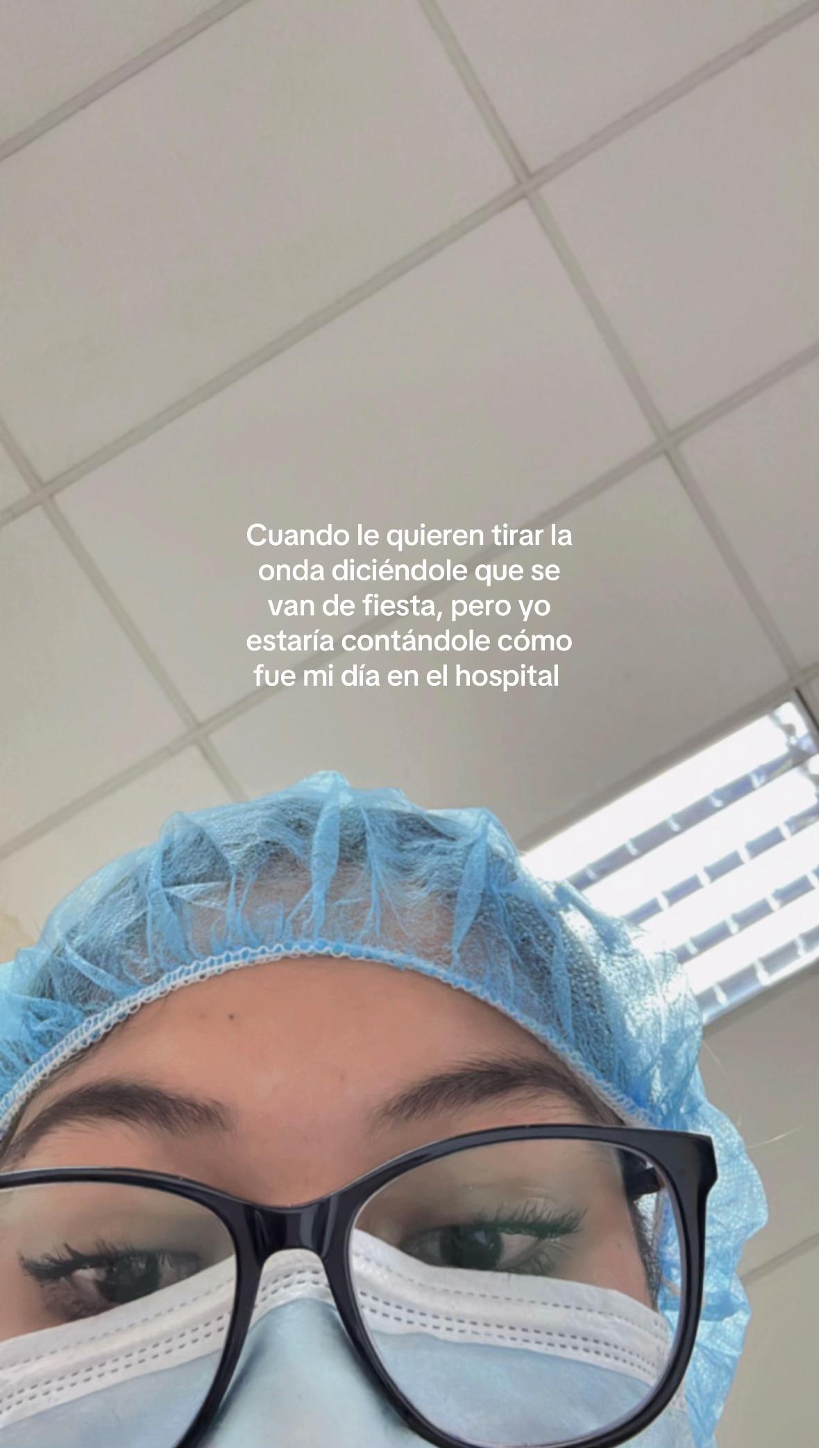 @Deimy Hernandez