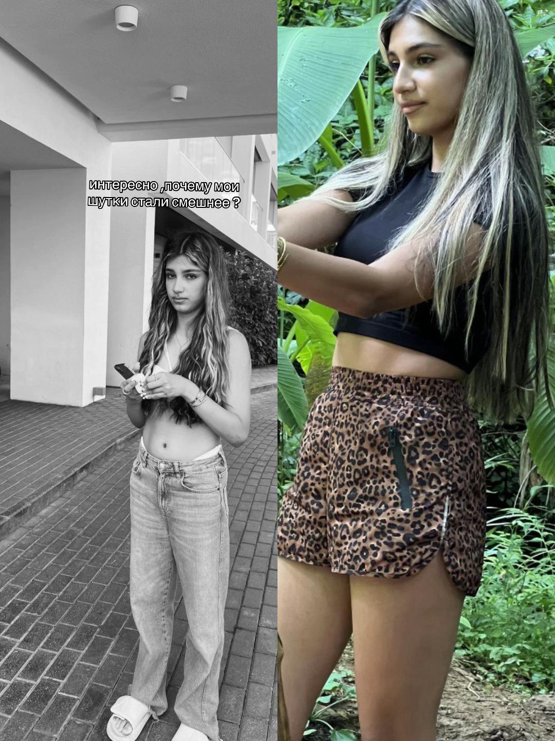 @ayla 🪽