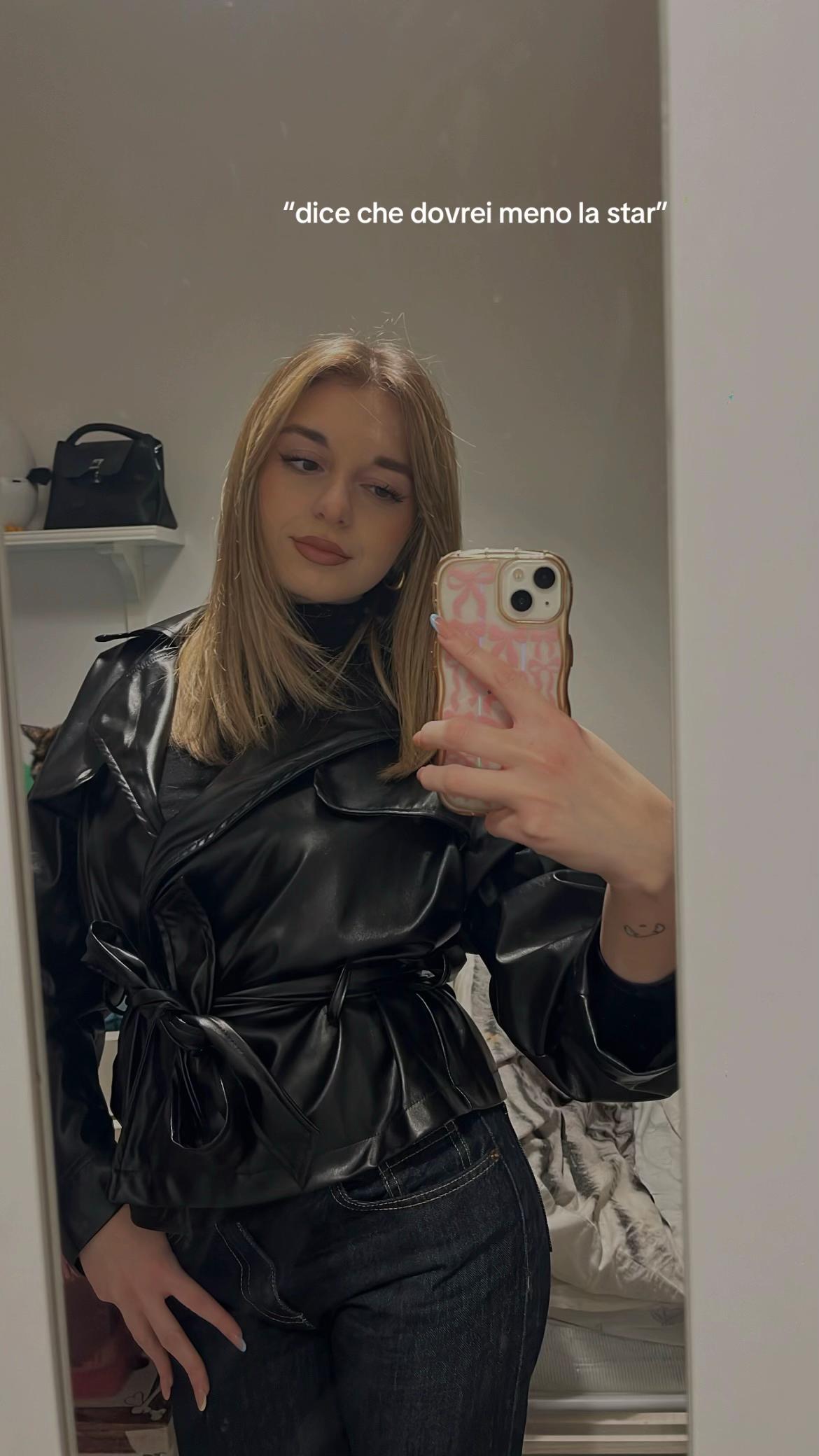 @bea🦋