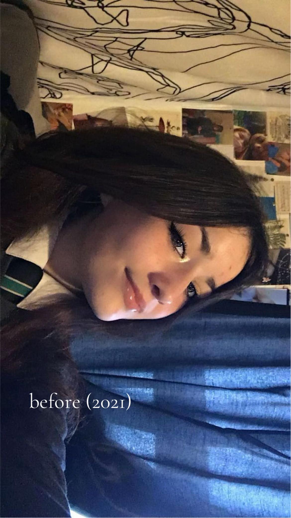 @moo🍒