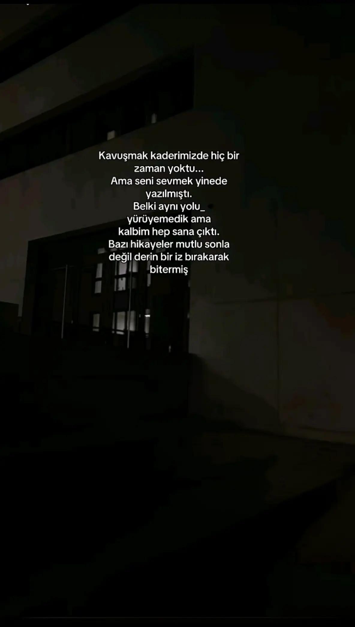 @NightandMe