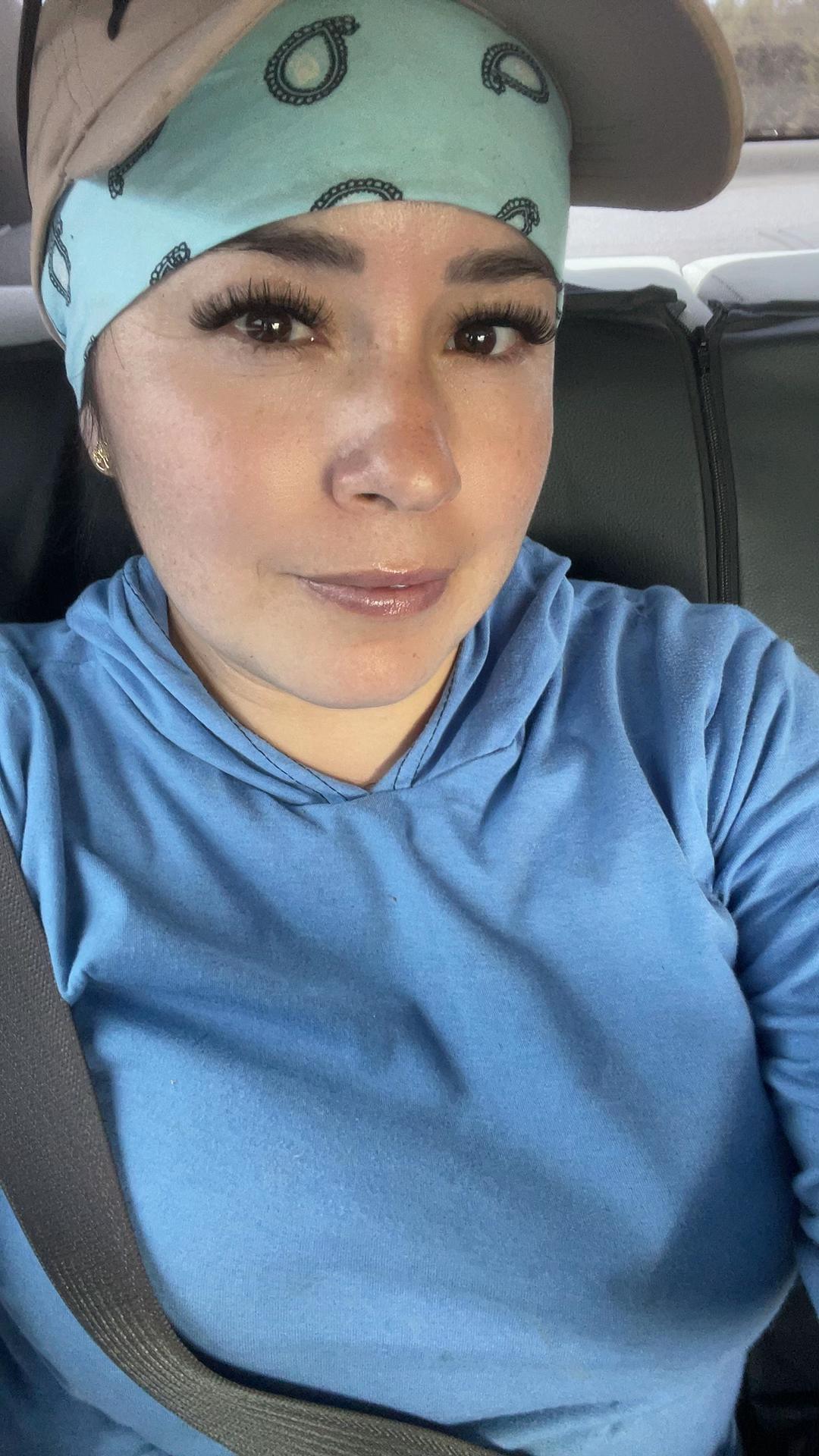 @wuerita 🦋
