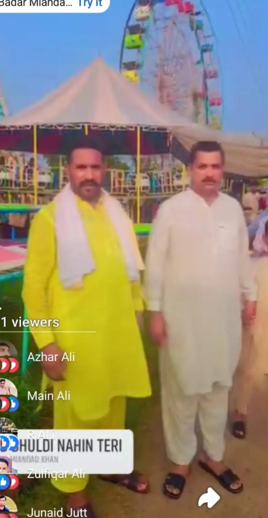 @Riaz0084285