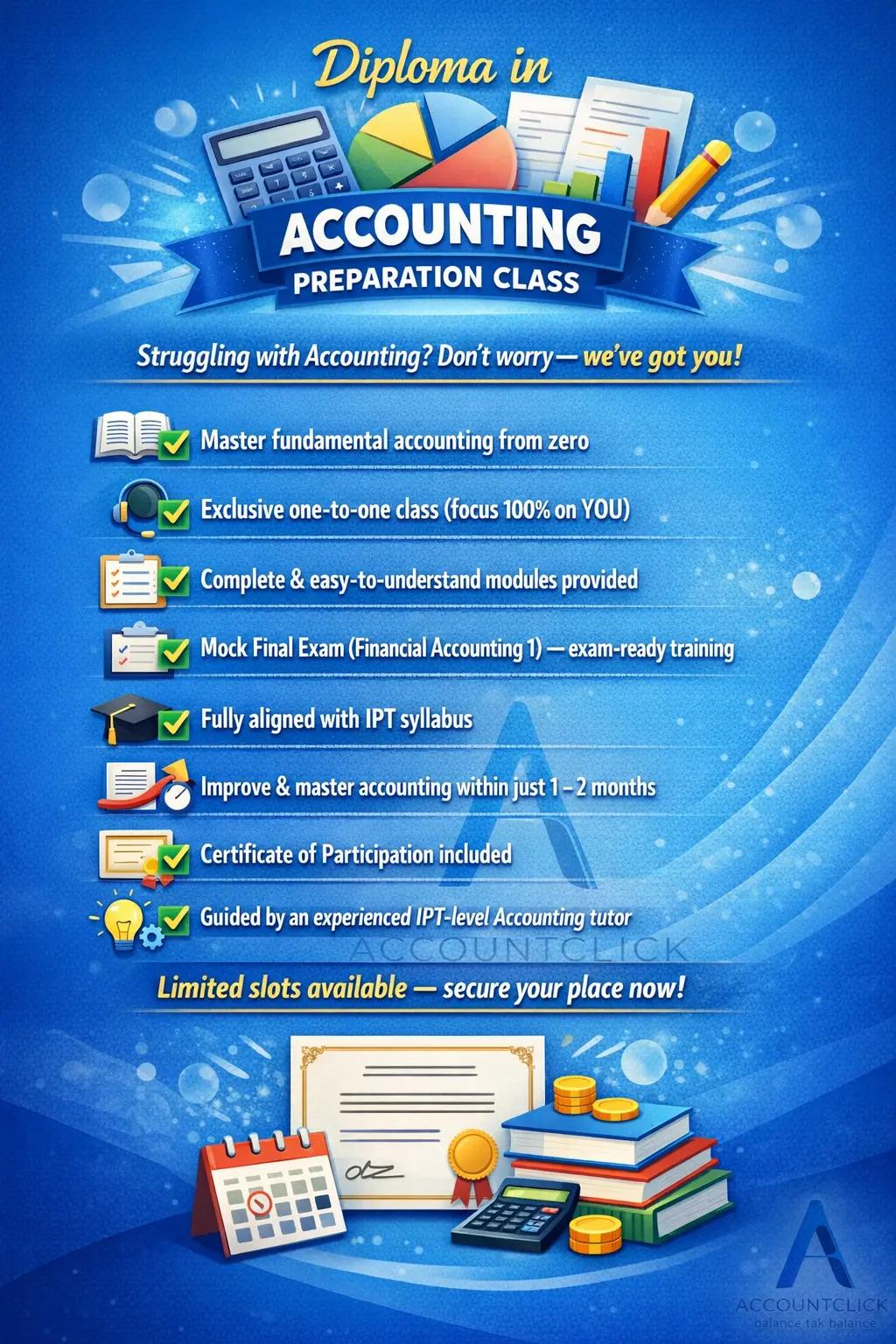 @accountclick