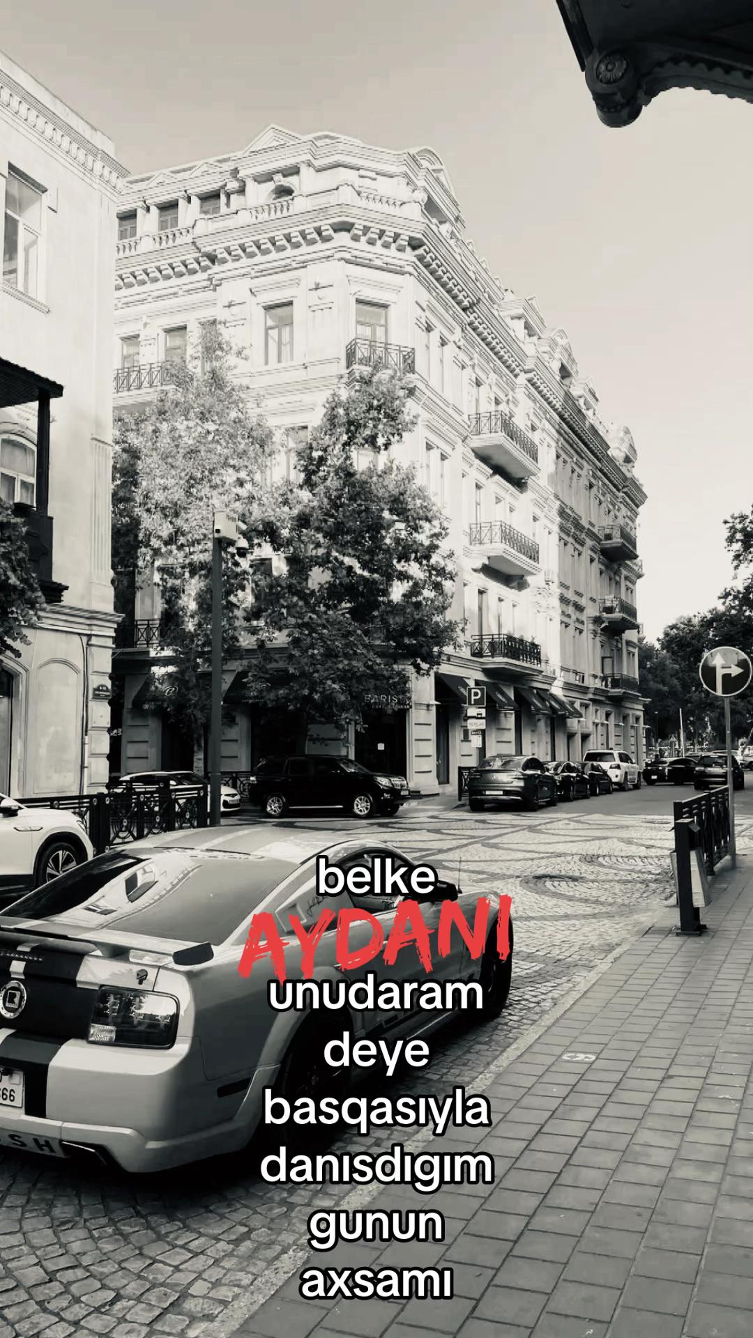 @aydandeyebiri