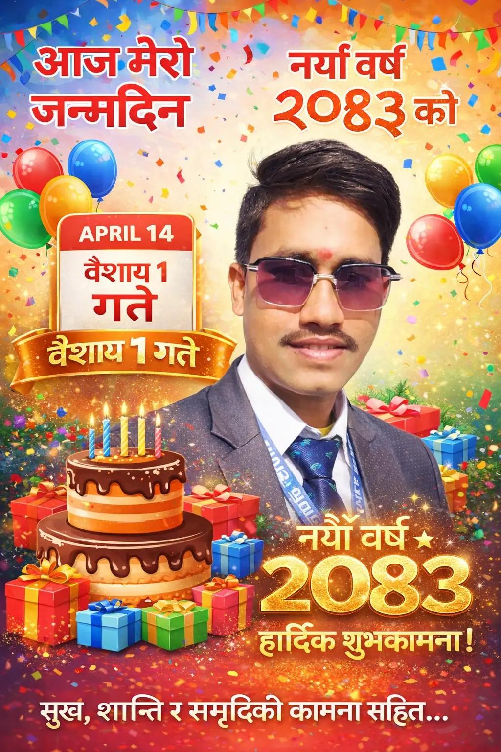@deepraj Jaisi