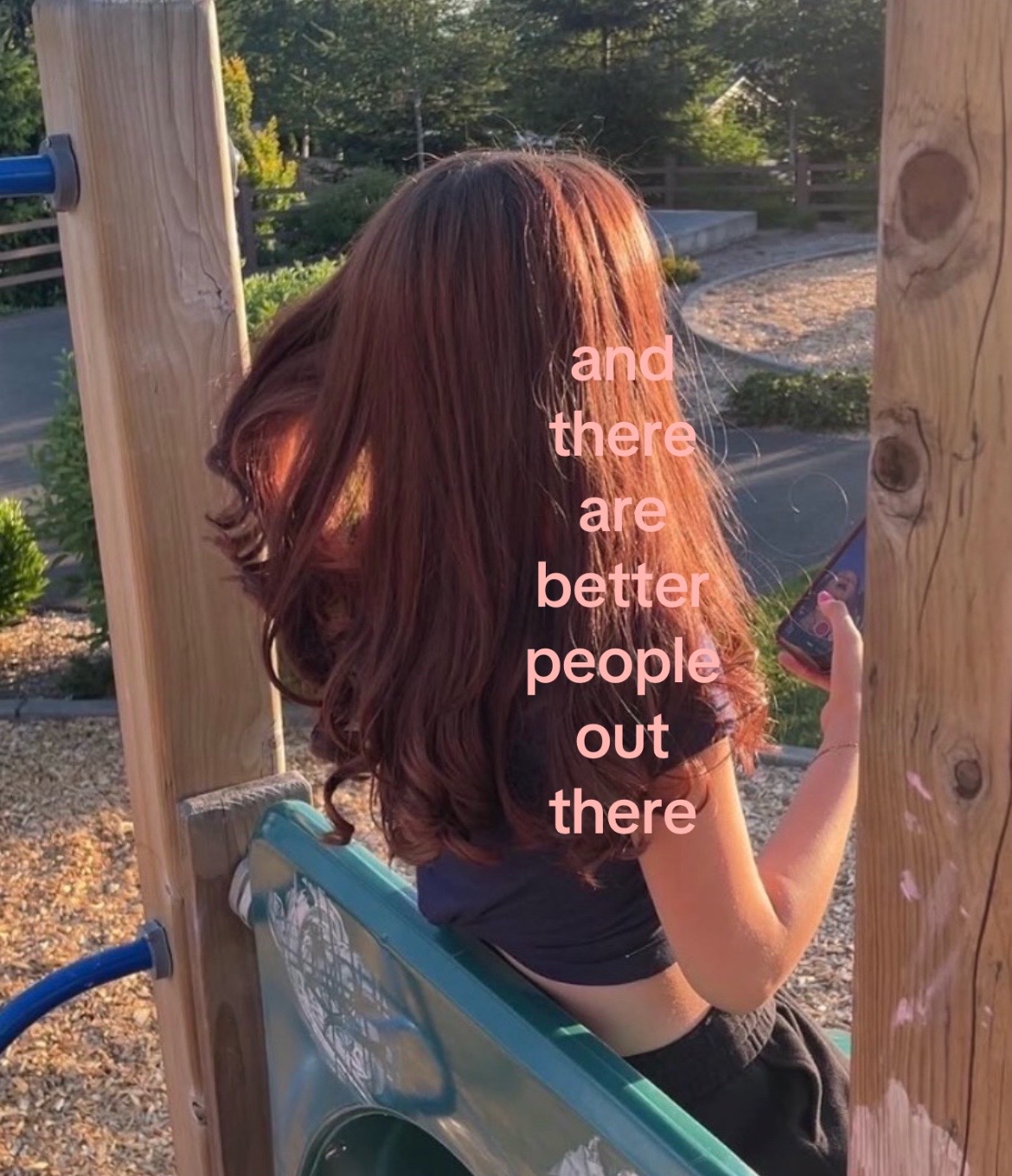 @zo☀️