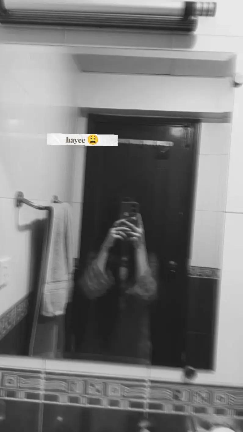 @Zainab Ansari