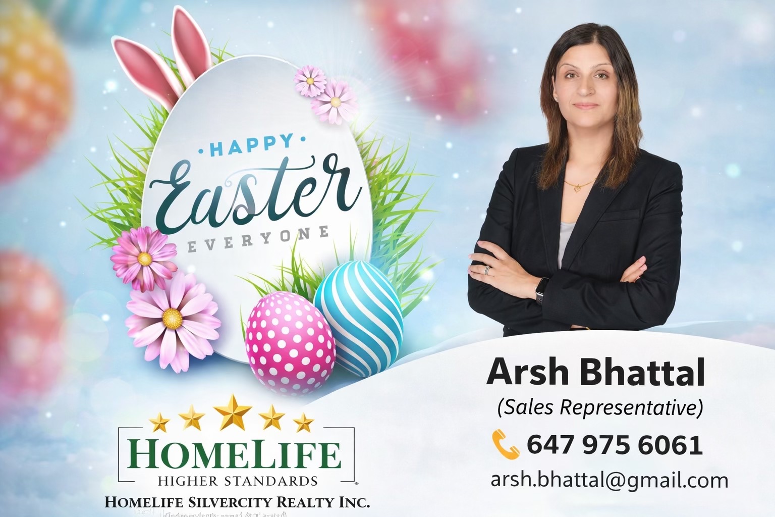 @Arsh Bhattal