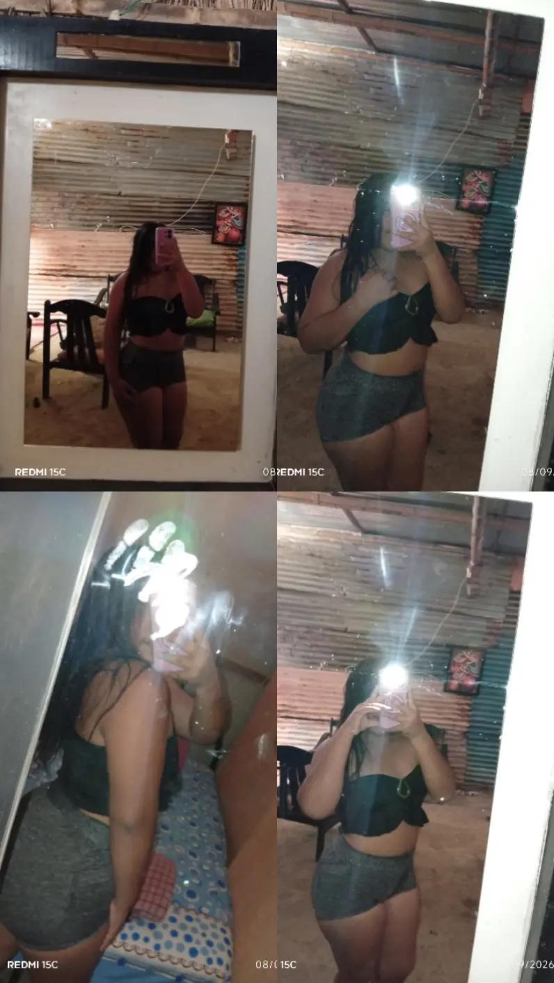 @A.S