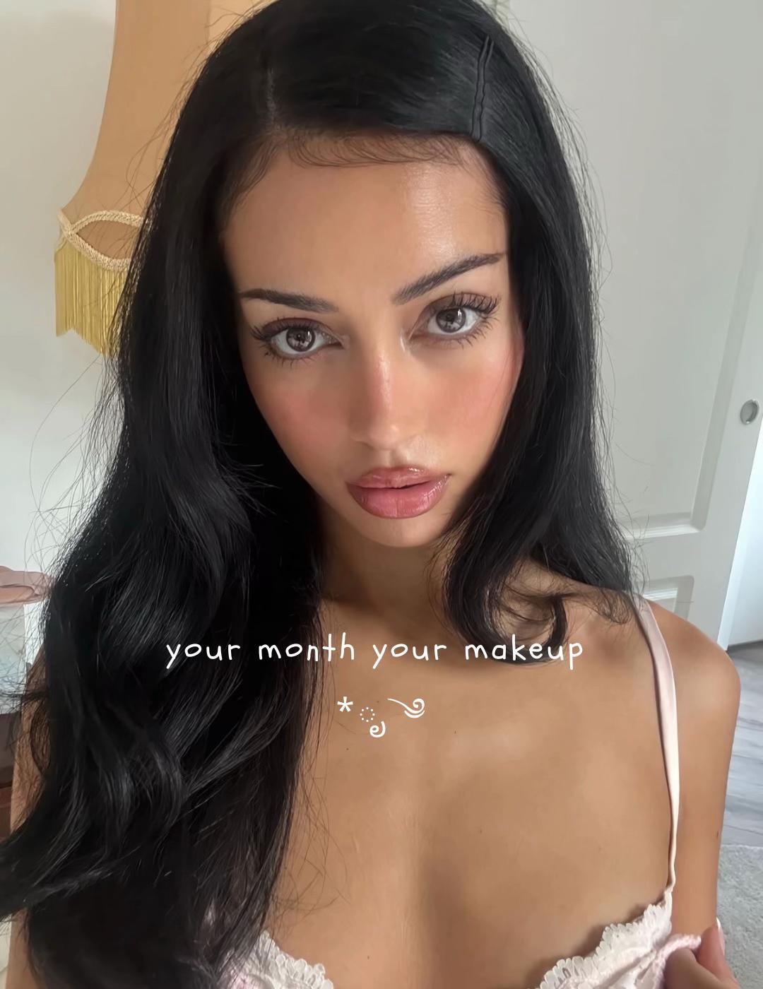 @๐๐