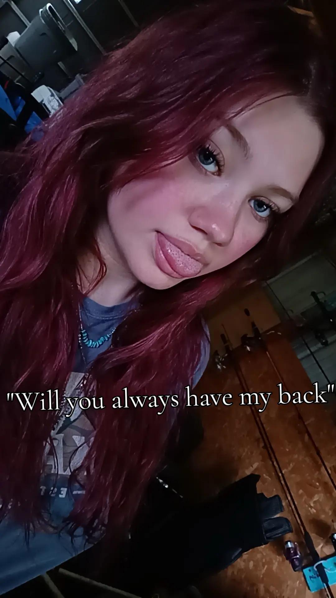 @Alyssa Jones