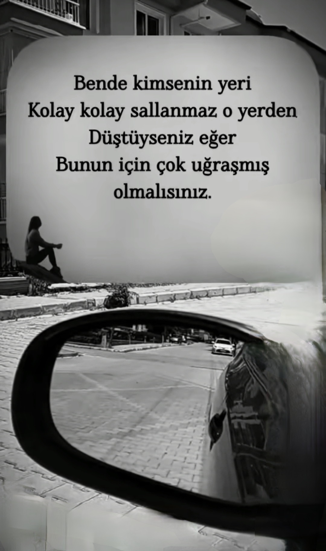 @MÜCAHİT