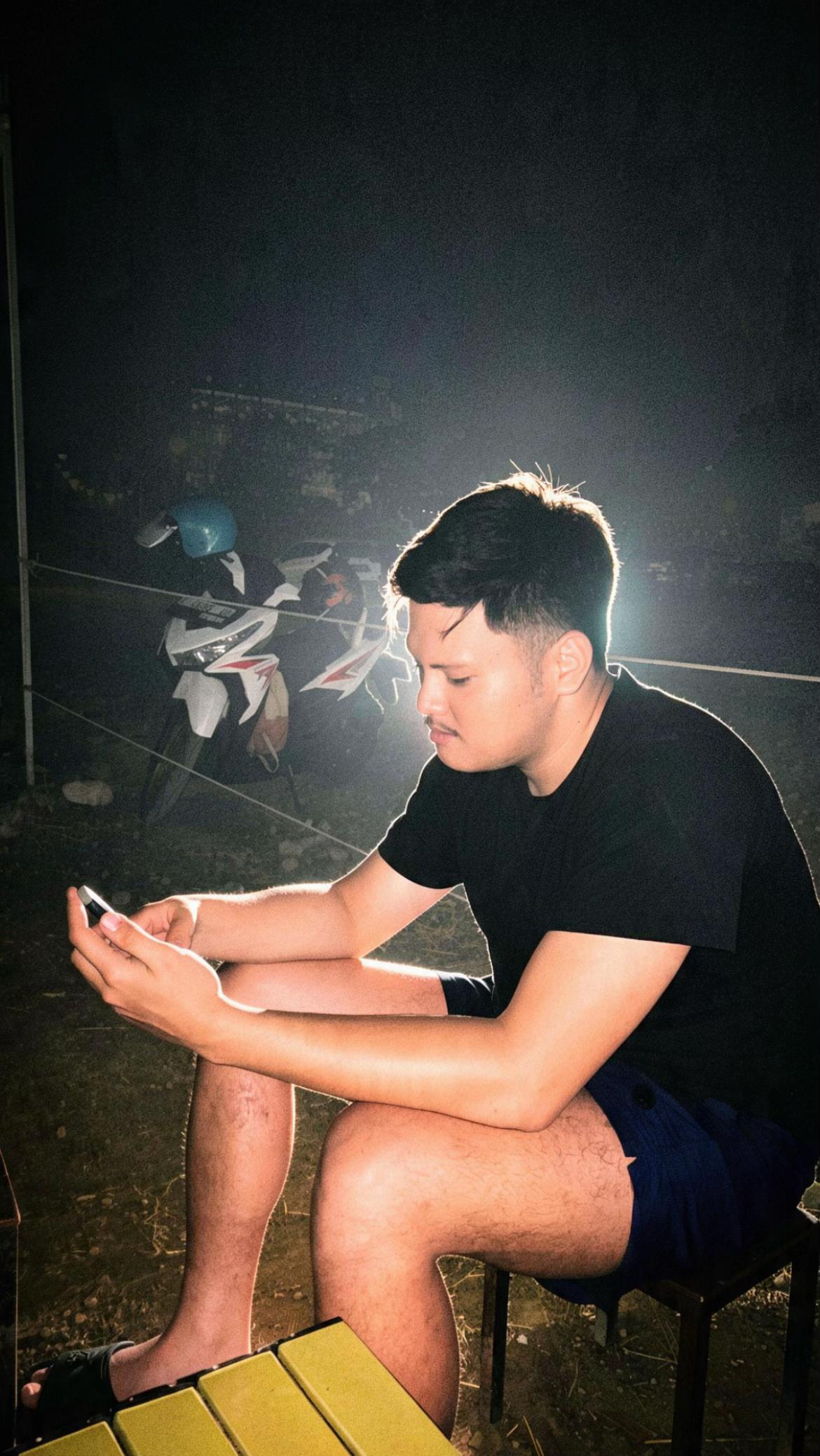@BagusAS
