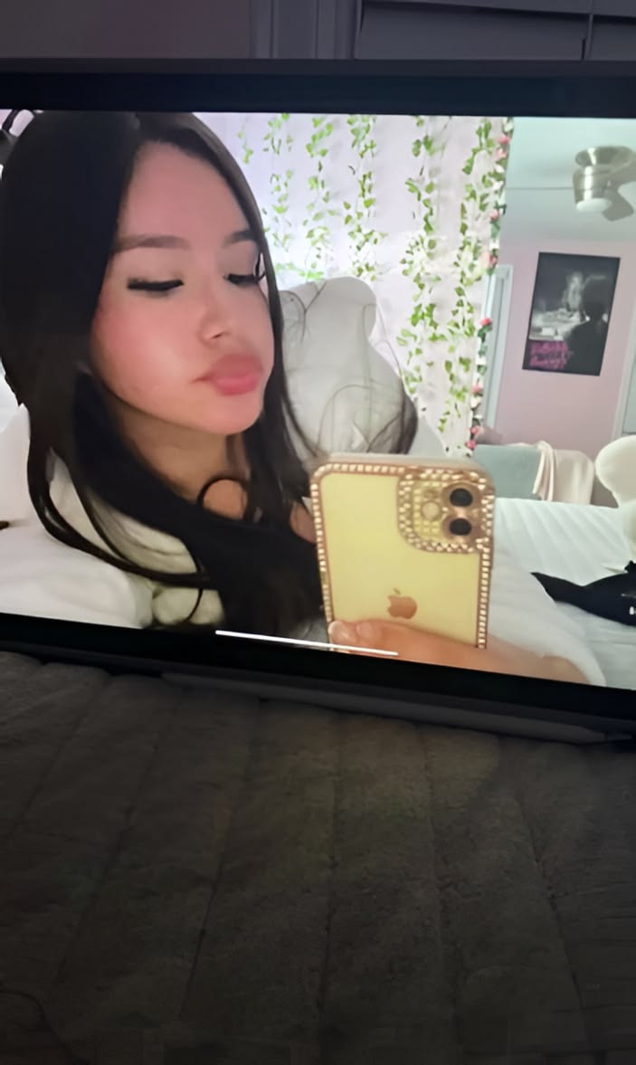 @Ally._yy